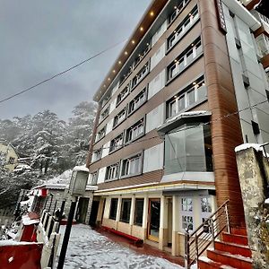 Hotel Victory Since 1979